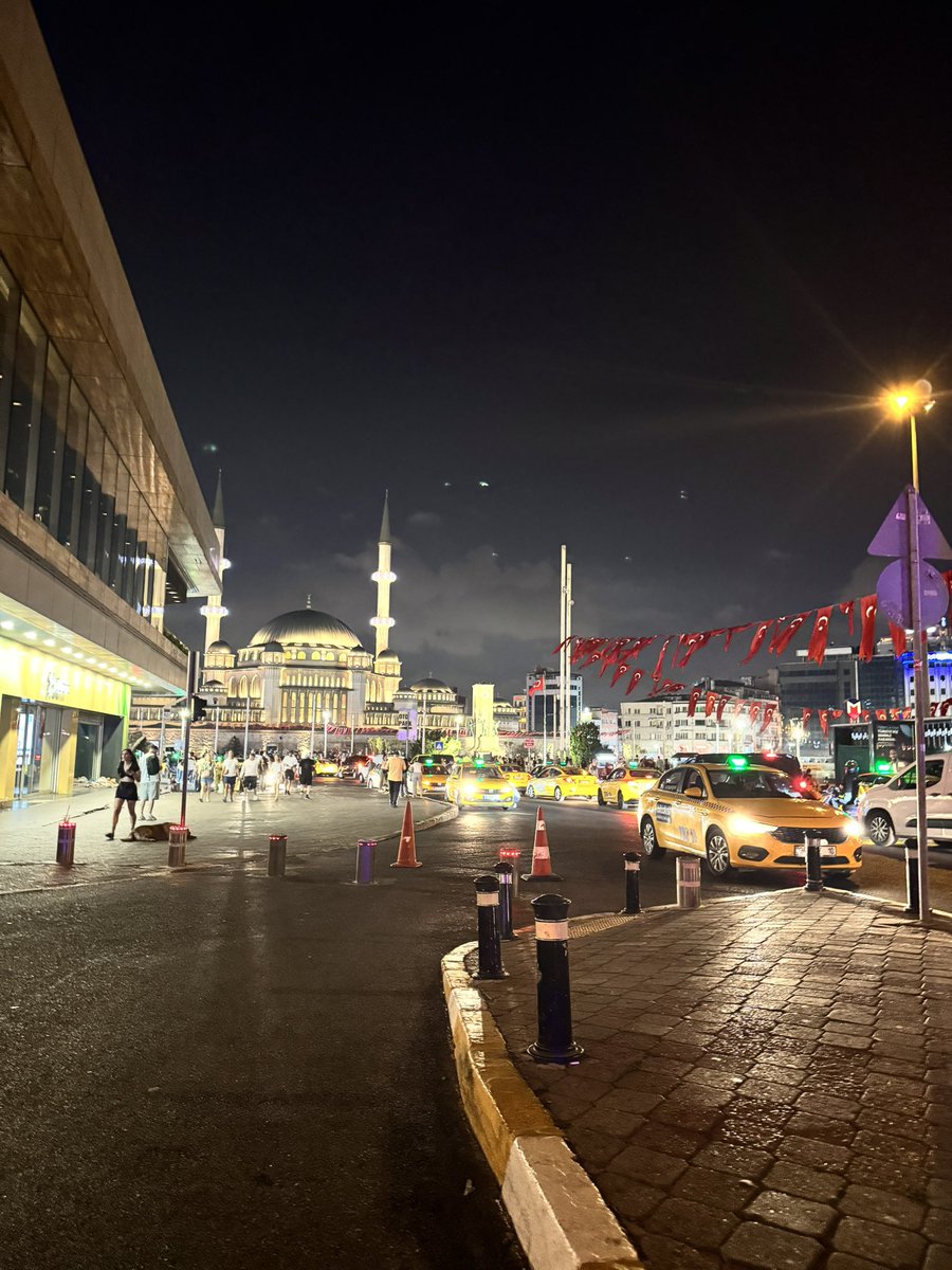 htmalj's tweet image. Türkiye🇹🇷