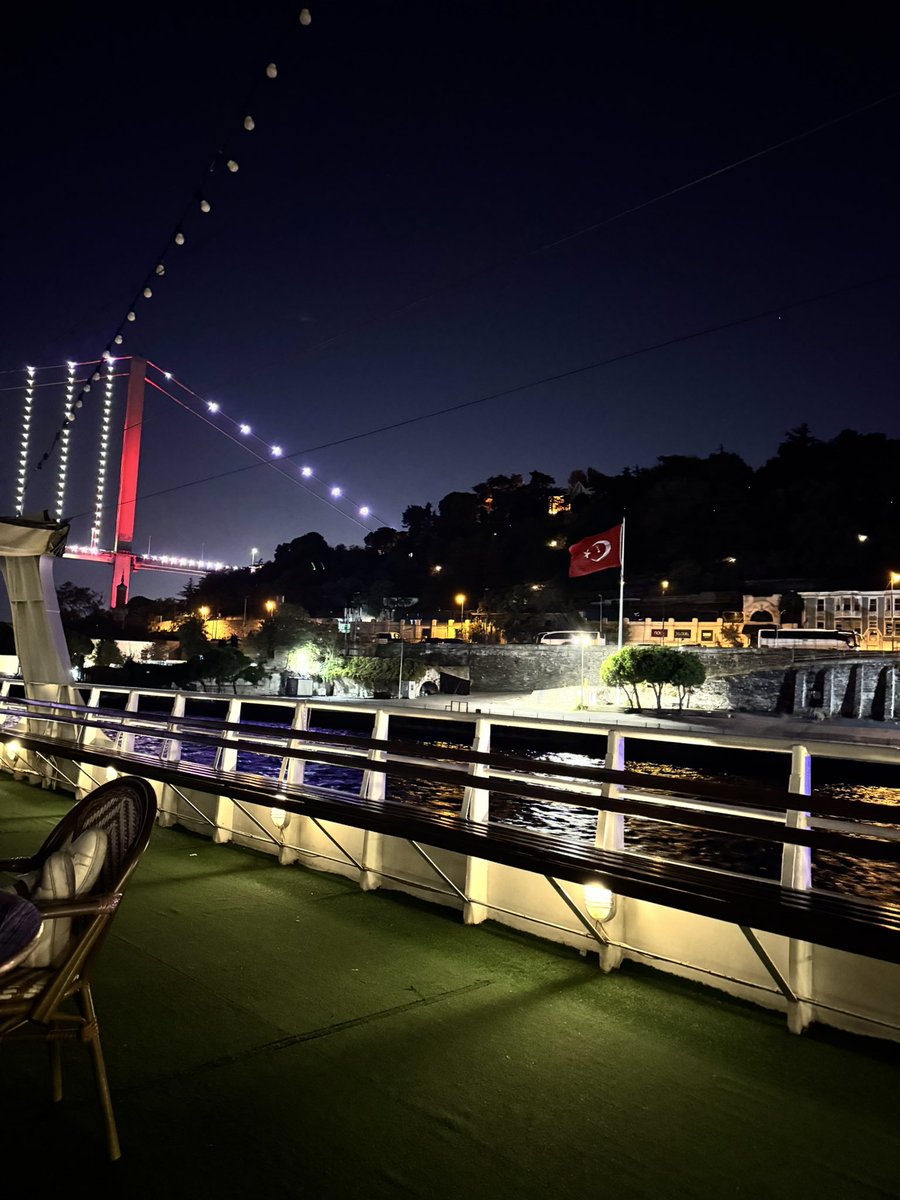 htmalj's tweet image. Türkiye🇹🇷