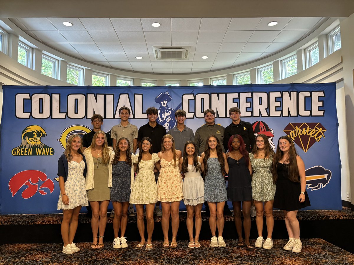 Sportsmanship Breakfast!