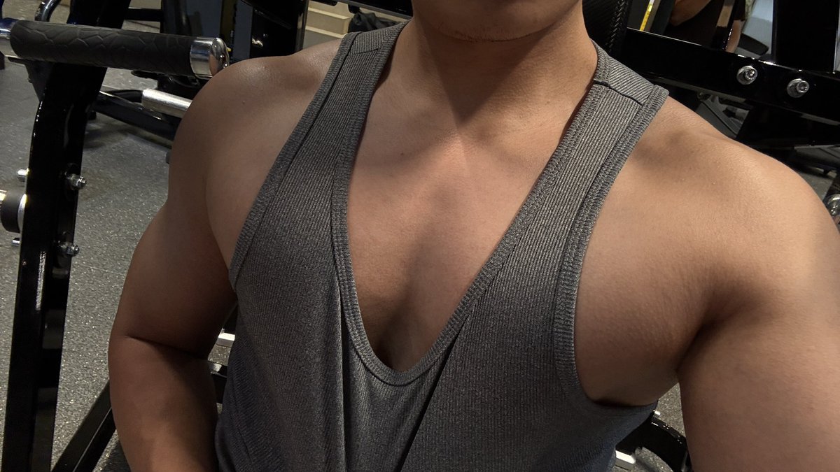 斯塔克 tweet media