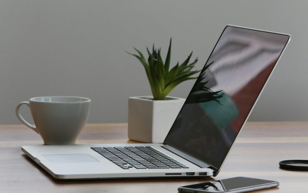 AlexZAPTEST's tweet image. ▶️ All the latest articles in one place
zaptest.com/articles

#ai #articles #techblogs