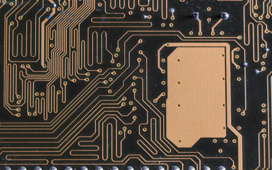 AlexZAPTEST's tweet image. ▶️ All the latest articles in one place
zaptest.com/articles

#ai #articles #techblogs