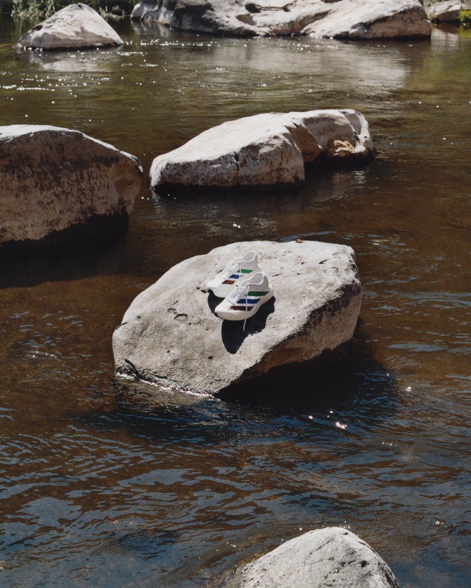 Humanrace tweet media