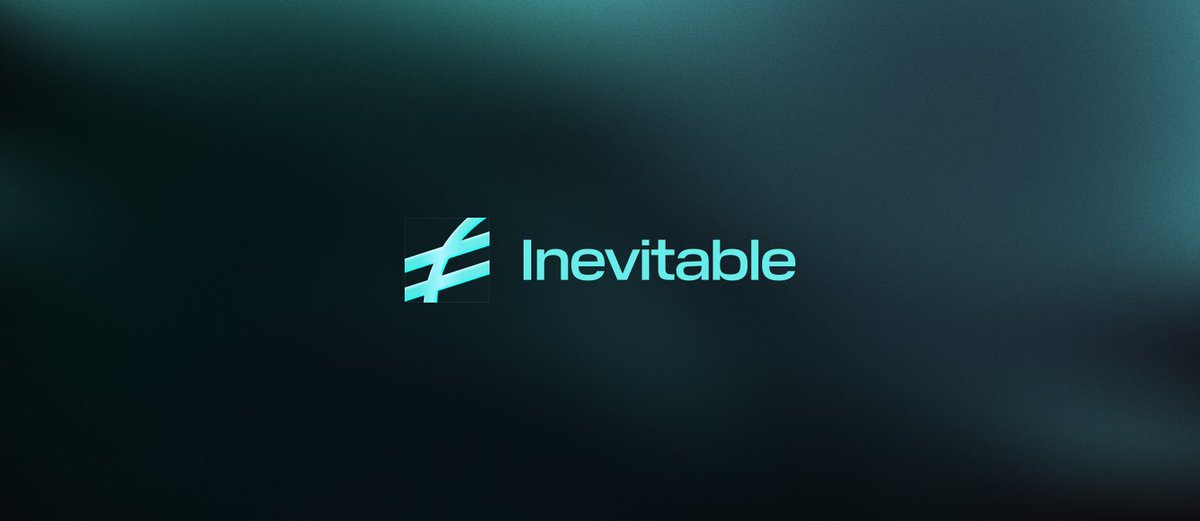 $MITO is inevitable.