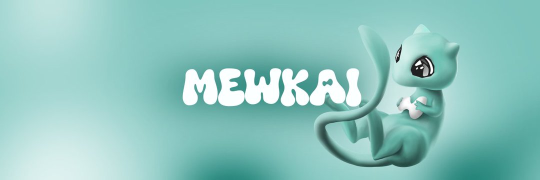 soang_nyasarrr (✸,✸) (@soanglangit) on Twitter photo 