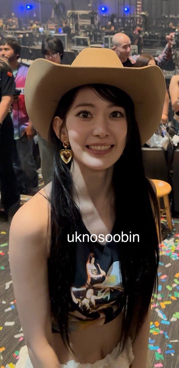 How could I forget this one of Sakura just being the most