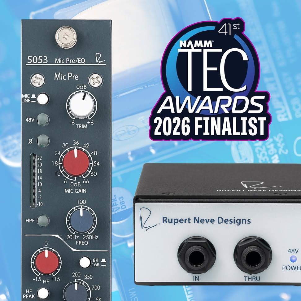 Reflexion Arts tweet media