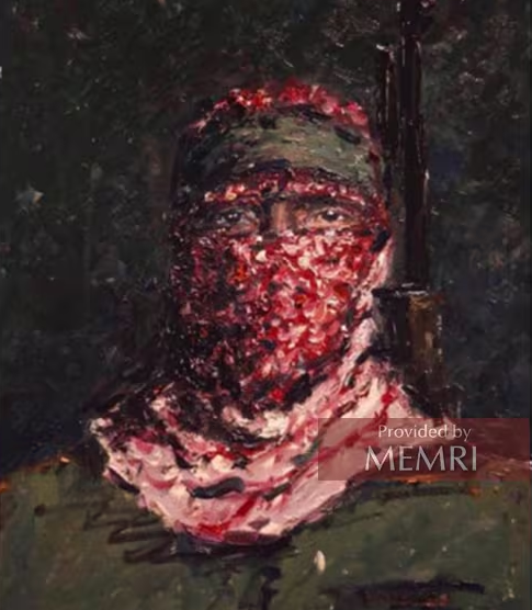 Periodistas y clérigos cercanos a #Catar siguen glorificando a los líderes de Hamás y el atentado del 7 de octubre de 2023: un modelo para la crianza de nuestros hijos. 4 de septiembre de 2025 www2.memri.org/espanol/period…