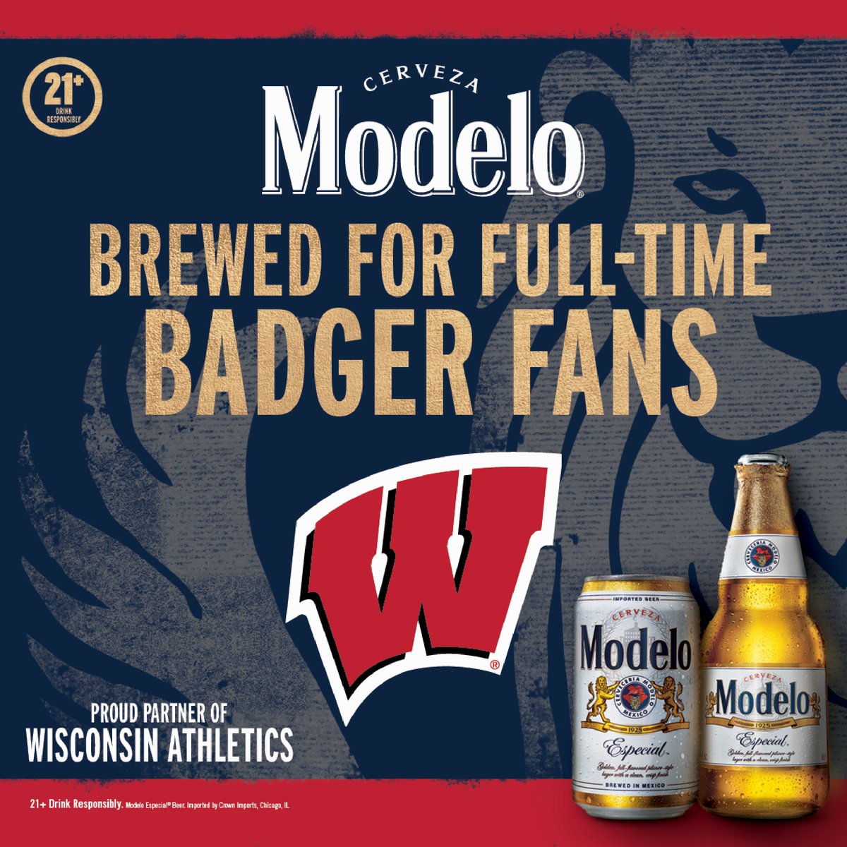 Lee Beverage of WI tweet media