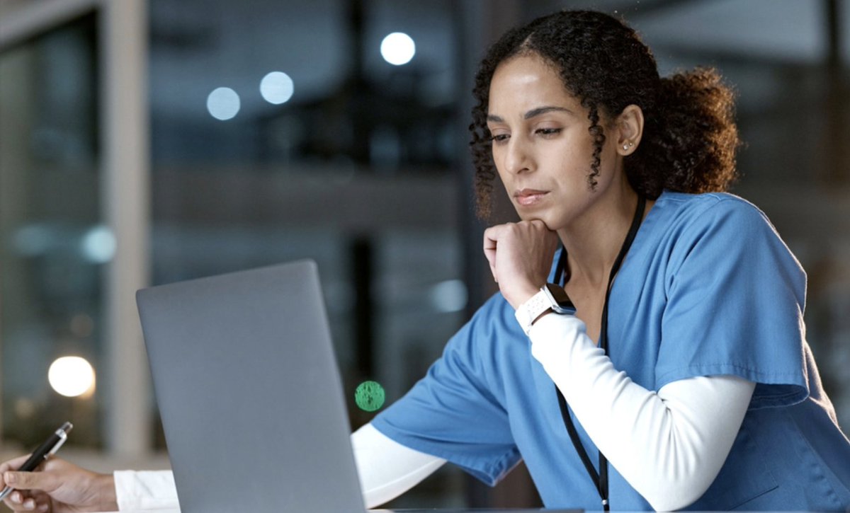 NashvilleJon's tweet image. Compliance isn’t just a requirement; it’s an opportunity. Discover how executives across your organization can turn 2025 FLSA overtime compliance into a strategic advantage.

ukg.inc/3VDASkP

#UKGBlog #HCM #FLSA