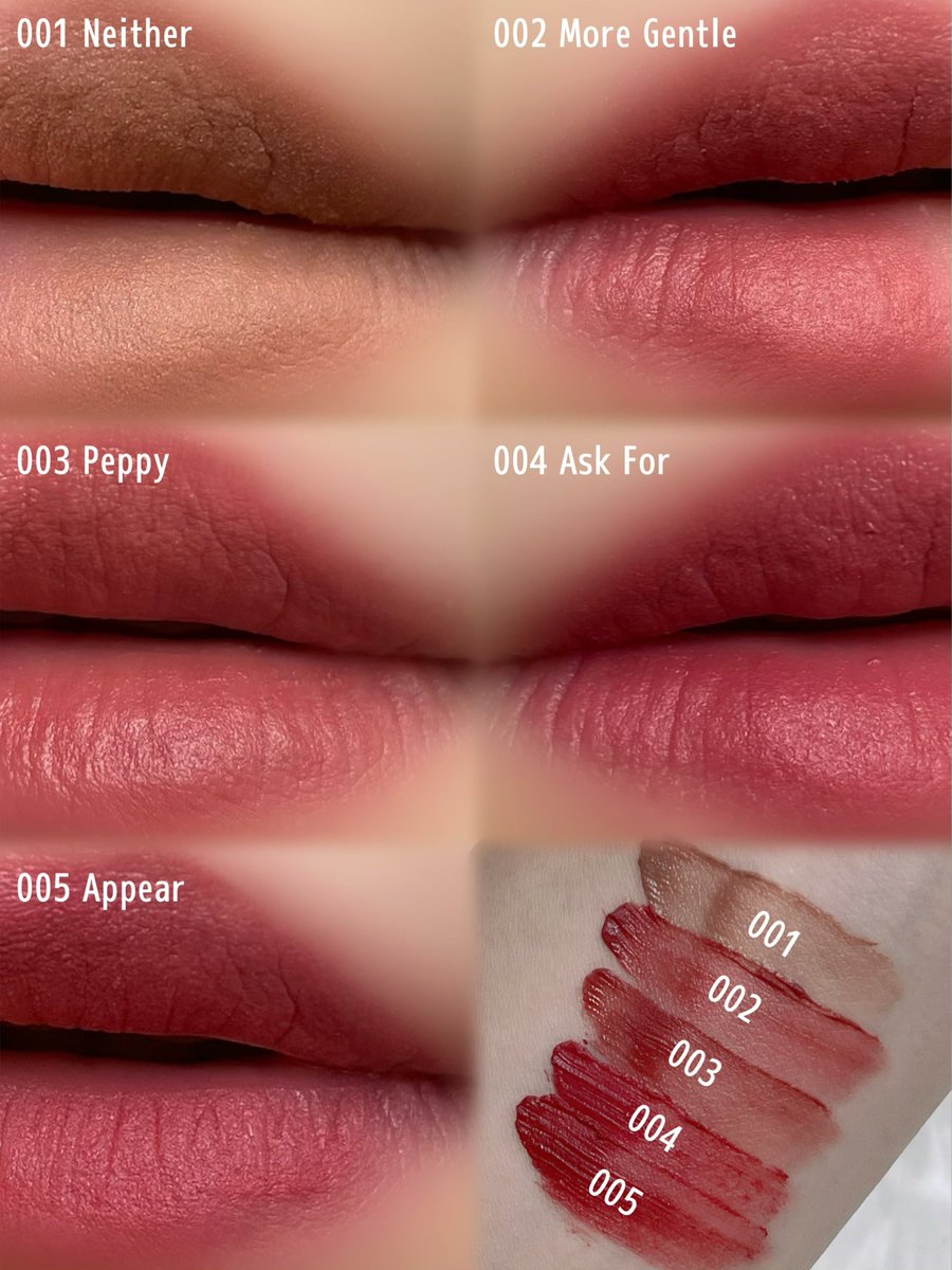 #PR #アルテシンサ <a href="/artesinsa_jp/">ArteSinsa(アルテシンサ)日本公式</a> 

まるで彫刻のような高級感溢れるお洒落なパケ🕯✨ アンボイスドアイパレットはマット・シマー・バームなど様々な質感を楽しめる！日常使いしやすい温かみのある色味が秋メイクにぴったり🍂

▽