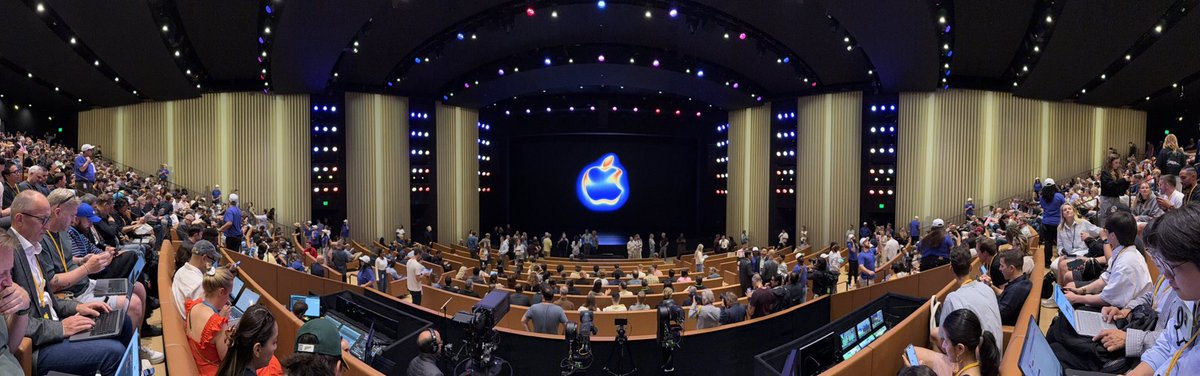 Austin Mann tweet media