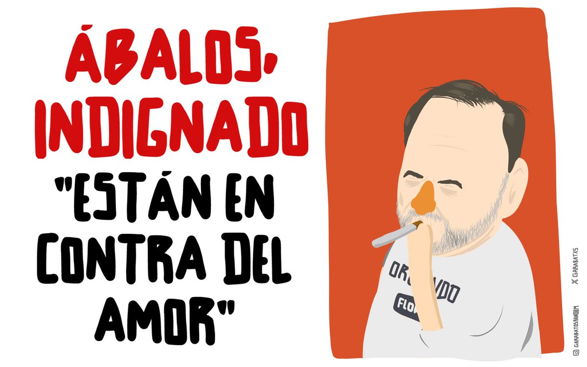 Dibujitos Aleatorios (@garabatxs) on Twitter photo 