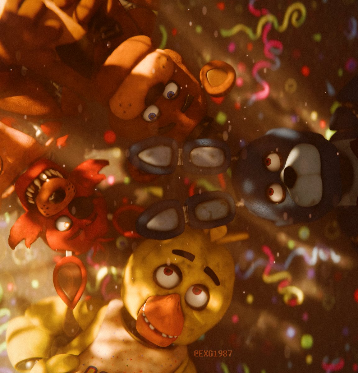 ▀▄𝐄𝐗𝐆𝟏𝟗𝟖𝟕▀▄ (𝐂𝐎𝐌𝐌𝑺 𝐎𝐏𝐄𝐍) tweet media