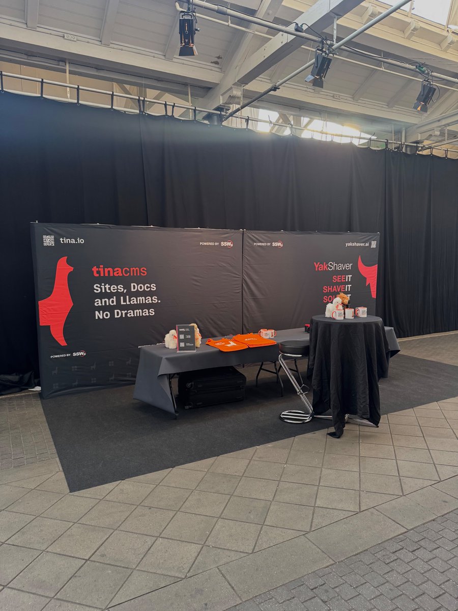 Brady Stroud tweet media