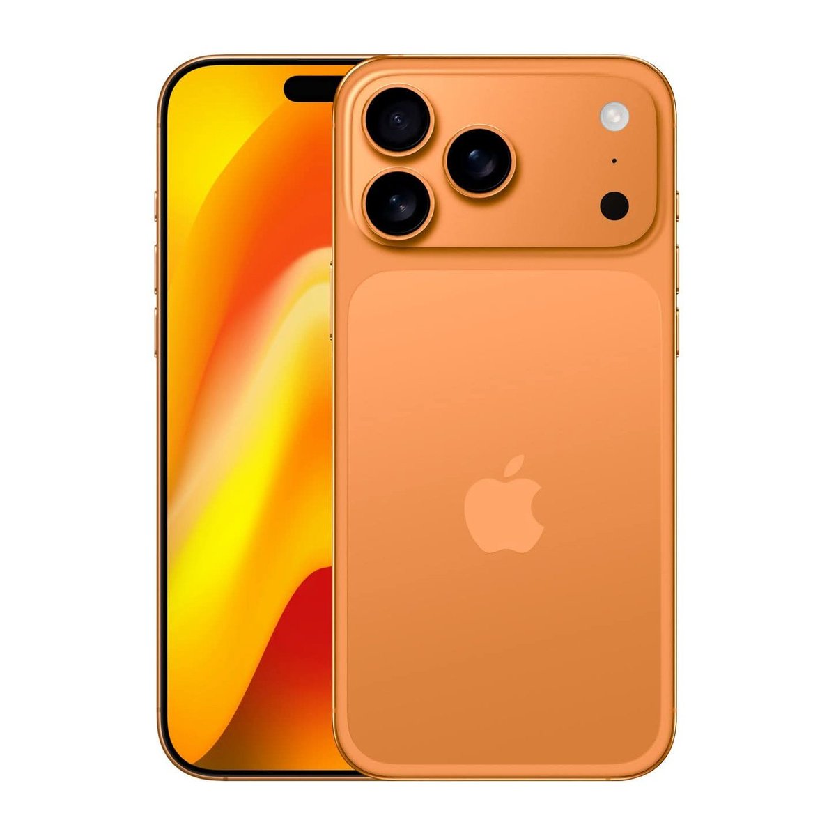 Worst iPhone colour imo..

#AppleEvent