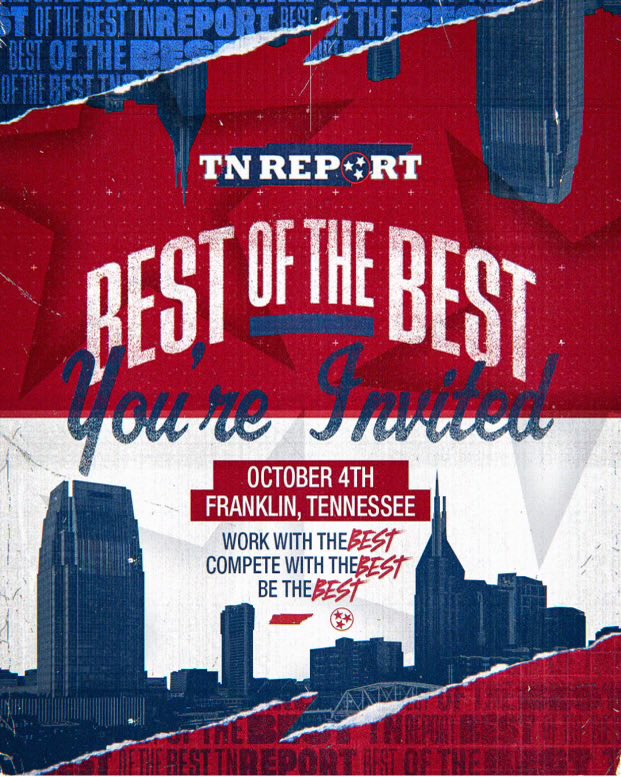 Thank you so much for the invite! 

<a href="/tlownsdale/">Tim Lownsdale</a> <a href="/WeWorkHoops/">Christian Simmons</a> <a href="/sportstnr/">TNReport Sports</a> <a href="/LHSDevilettes/">Lebanon Devilettes</a>