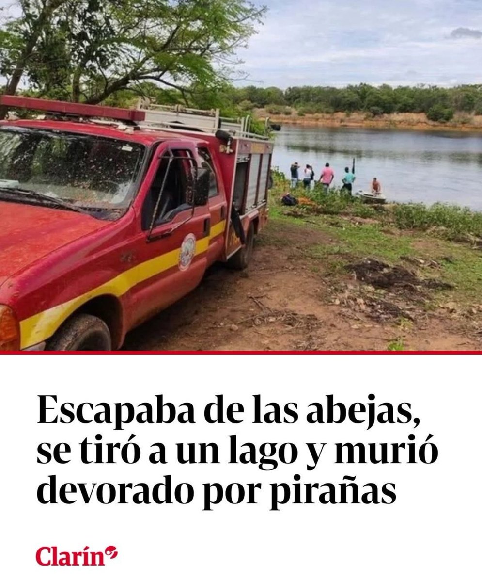 Háblame de suerte (?)