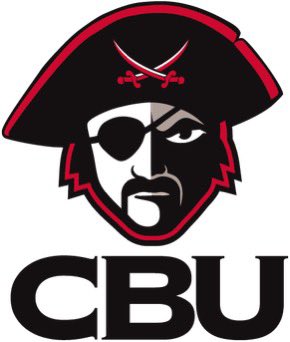 Small College Hoops (@smchoops_) on Twitter photo 🚨Small College Hoops Program OTD🚨
🏀Christian Brothers🏀
📄- GFC/ NCAA DII
📍- Memphis, TN
👥 - Undergrad population (1.5K)
The Bucs have a rich history in the NCAA making it to the DII Tournament 8 times! Including an Elite-8 run! Big 25/26’ season ahead! 🏴☠️🔥
<a href="/CBUBucsMBk/">CBU Men's Basketball</a> 🚨Small College Hoops Program OTD🚨
🏀Christian Brothers🏀
📄- GFC/ NCAA DII
📍- Memphis, TN
👥 - Undergrad population (1.5K)
The Bucs have a rich history in the NCAA making it to the DII Tournament 8 times! Including an Elite-8 run! Big 25/26’ season ahead! 🏴☠️🔥
<a href="/CBUBucsMBk/">CBU Men's Basketball</a>