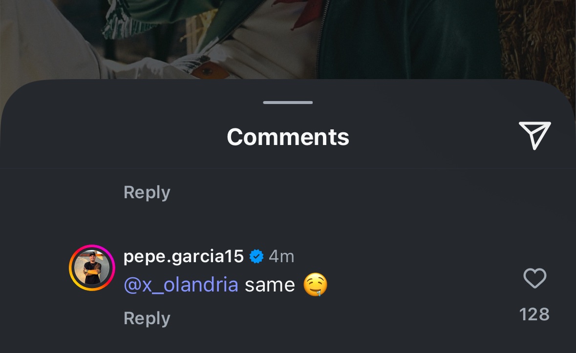 Bari Rosenstein Tippett tweet media