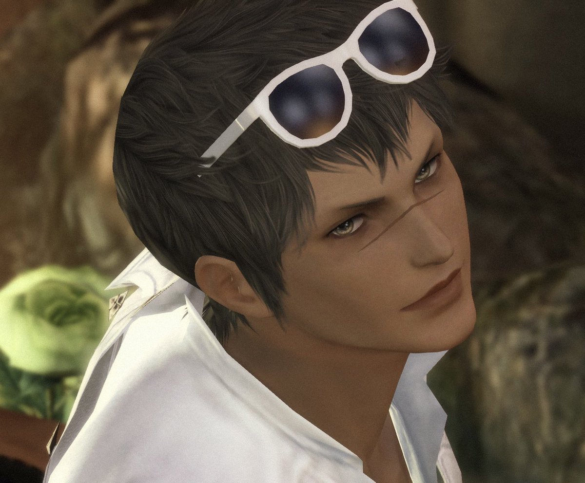 deepblue (@deepwavedive) on Twitter photo 