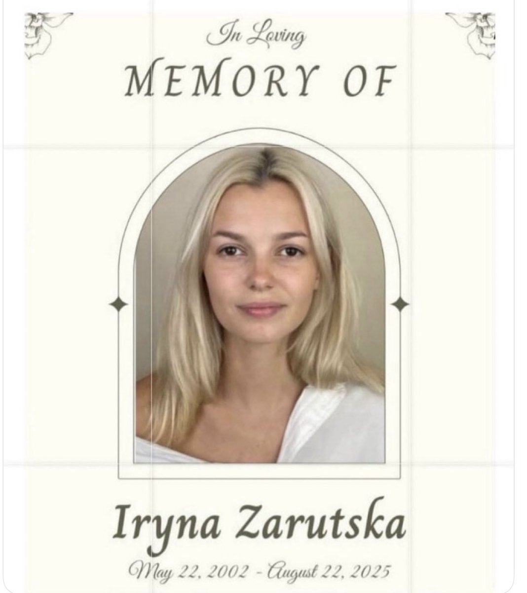 <a href="/charliekirk11/">Charlie Kirk</a> <a href="/charliekirk11/">Charlie Kirk</a> very sick video The Democrats are responsible for her death because of their catch and release and cashless bail policies