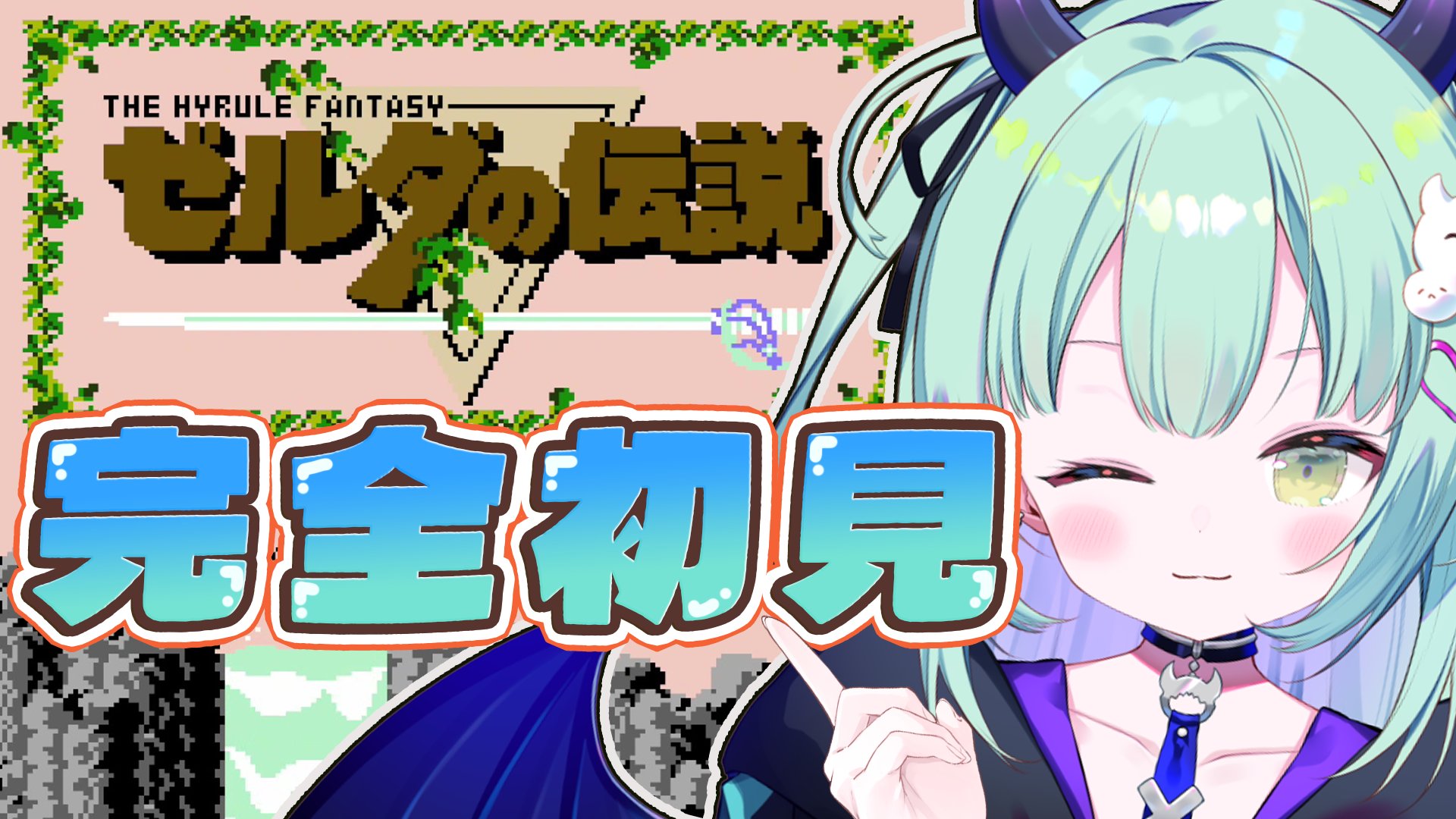 王猛ちたむ👅💚 (@chitamu_omo) / X