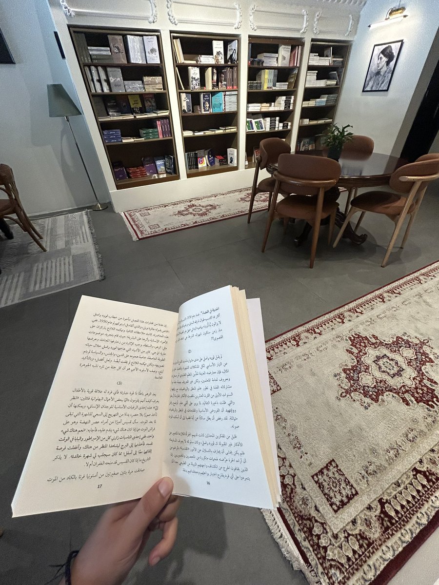 Ab_xvx's tweet photo. @SulaimanAlgloud جميلة جداً واقضي وقت كثير فيها https://t.co/IamNCgTAf6