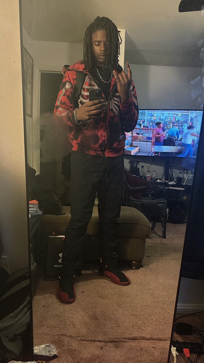 yungreg_'s tweet photo. 🪖🫥 #Trending #dmvfreaks #dc #dreadhead https://t.co/7Kfm2B9nvk