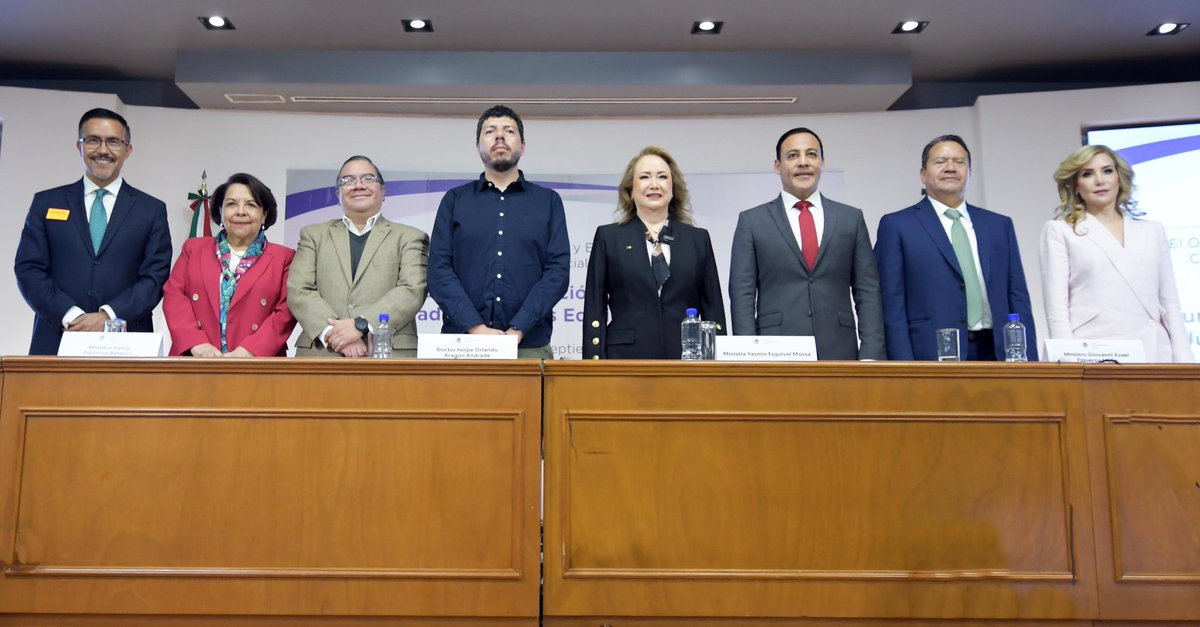 Giovanni Figueroa Mejía tweet media