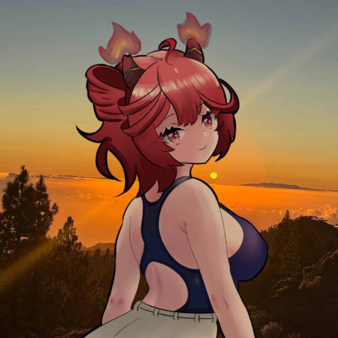 Y R3mu una vez dijo ...🌬️

🌅Quisiera sur tu sol... para darte todo los días

Buenos días :3