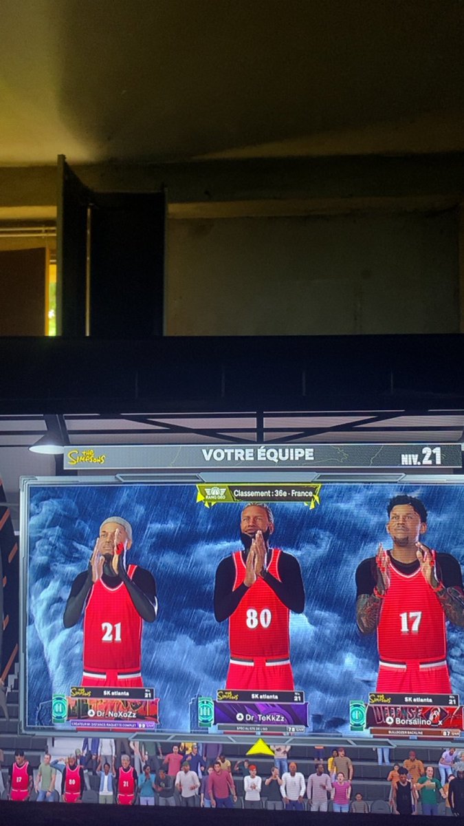 Dr_TeKkZz tweet media