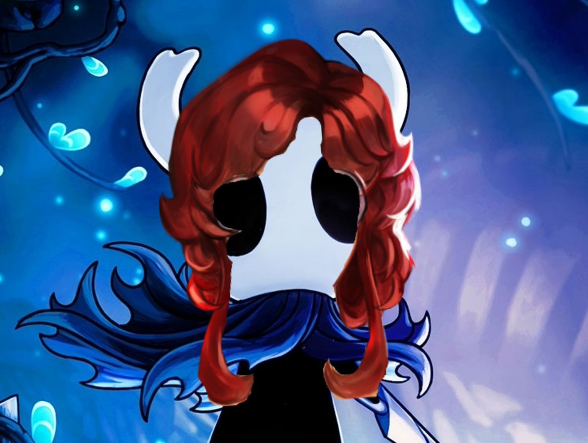 [💎] 𝗦𝗨𝗕/𝗗𝗢𝗡𝗢 𝗖𝗛𝗔𝗥𝗜𝗧𝗬 𝗠𝗢𝗡𝗧𝗛

𝐇𝐨𝐥𝐥𝐨𝐰 𝐊𝐧𝐢𝐠𝐡𝐭
> first ever playthrough! 
 
📌24𝗛𝗥 𝗦𝘁𝗿𝗲𝗮𝗺
📅11 𝗦𝗲𝗽𝘁 🕒10:45 𝗔𝗠 𝗚𝗠𝗧+8

[ #smallstreamer #charity #SUBtember2025 ]