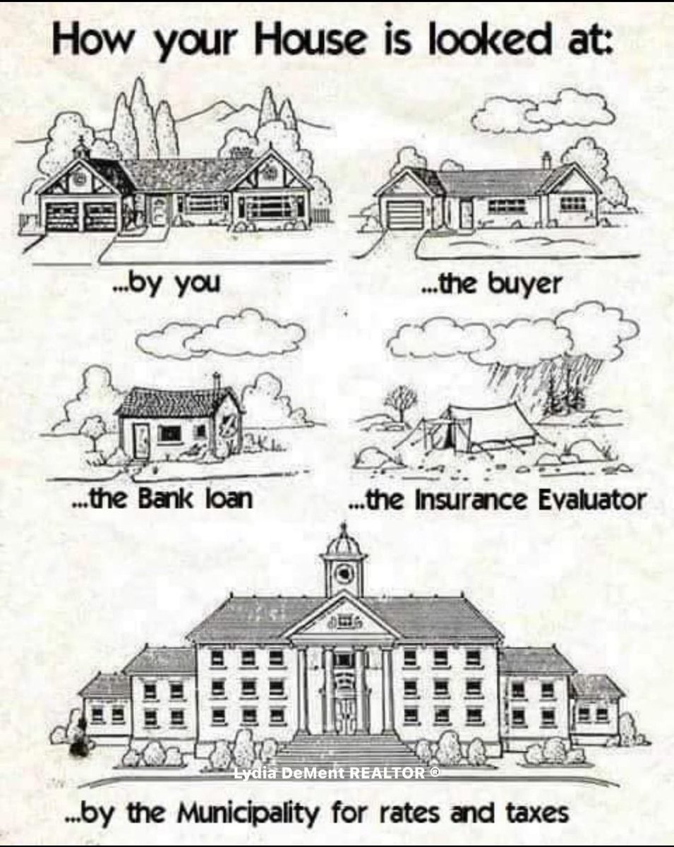 ReturnOfMills's tweet image. If this post was from @FINALLEVEL it would be an #IceColdFact