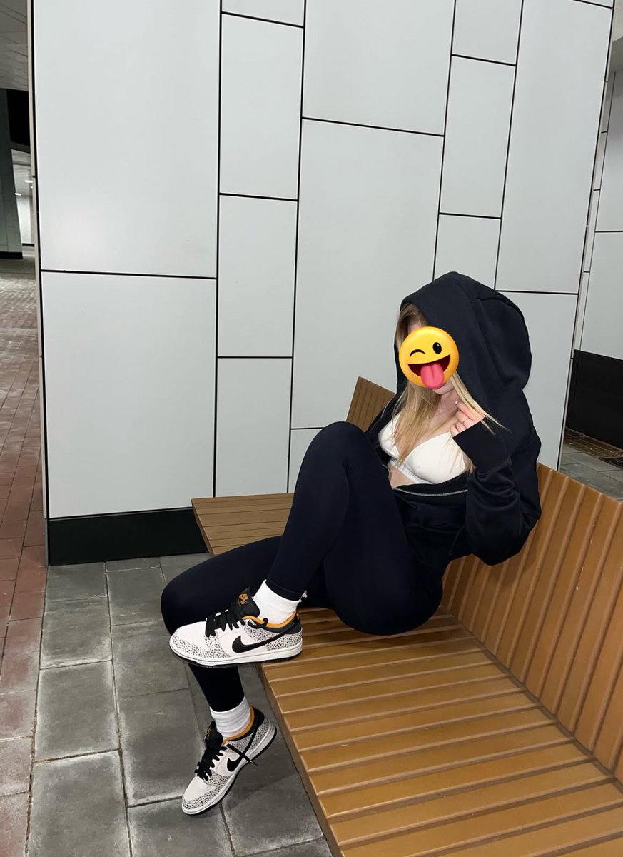 İyi akşamlar💋💋💋