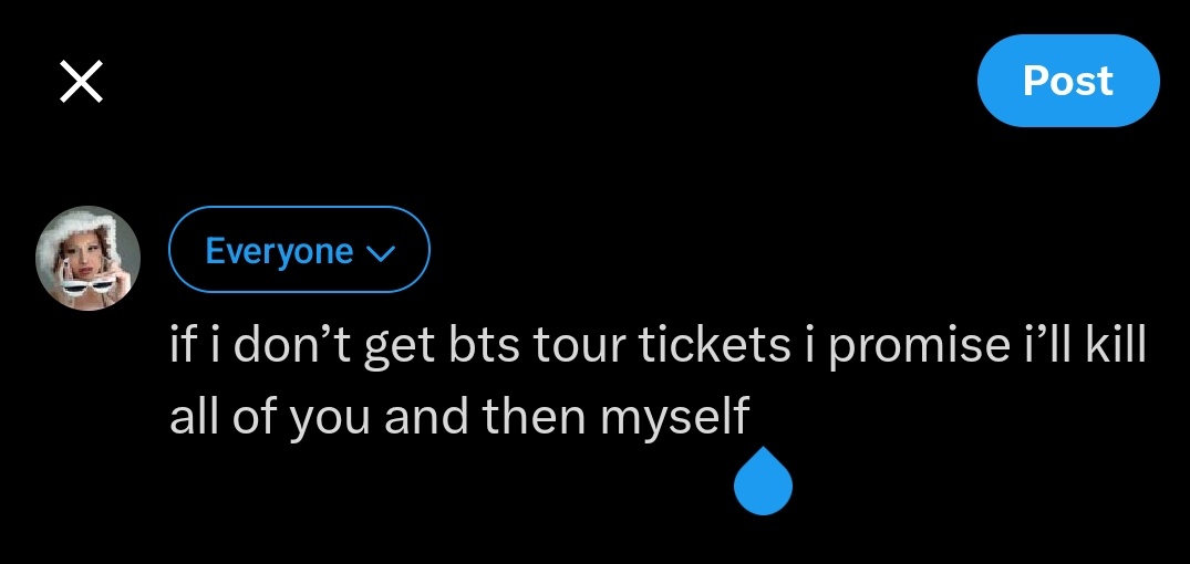 polartaegi's tweet photo. @kkoolv like https://t.co/8XItU9KwNI