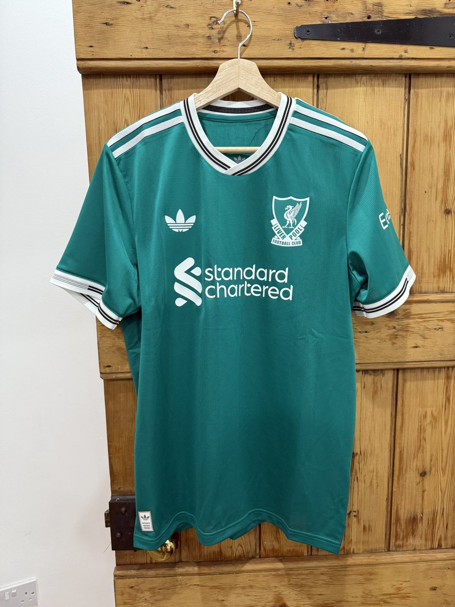 Chris Gerard tweet media