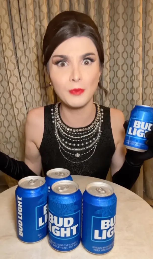 thetnasty's tweet photo. @budlight @BussinWTB No thanks https://t.co/zDiql6b2LA