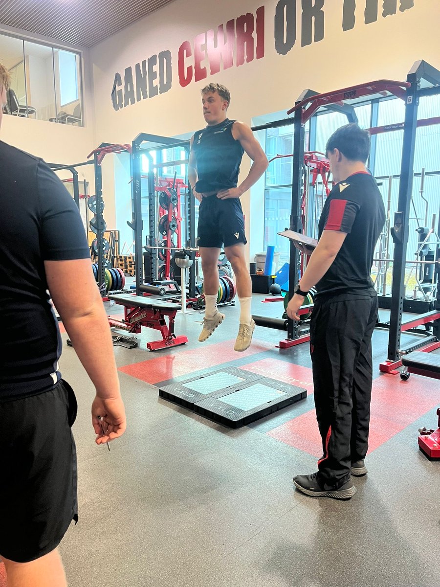 Cardiff Rugby Age-Grade and Academy tweet media