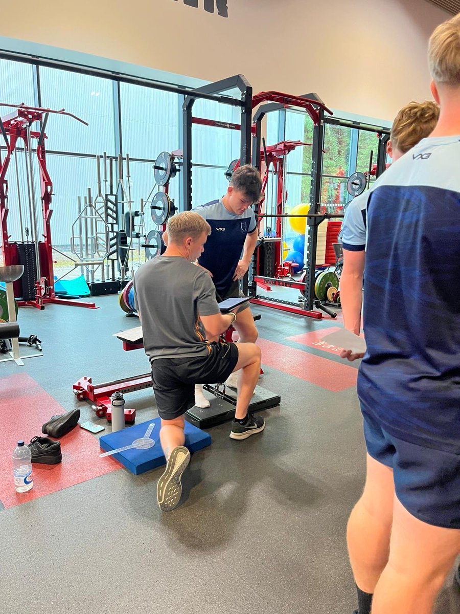 Cardiff Rugby Age-Grade and Academy tweet media