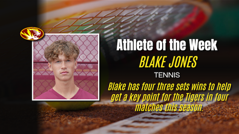 amhstigers's tweet photo. Alexandria Athlete of the Week https://t.co/nSGjd7iQwj