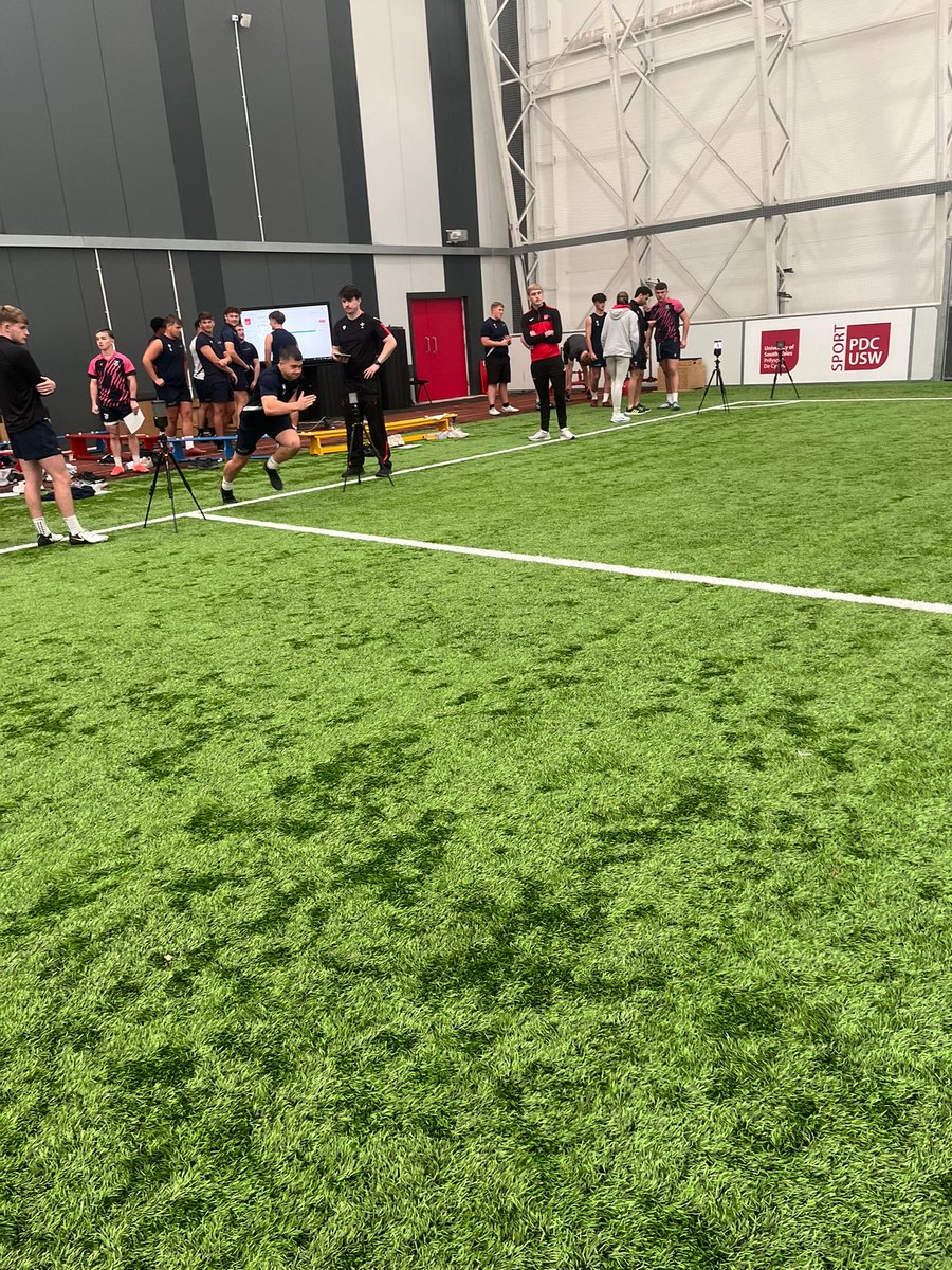 Cardiff Rugby Age-Grade and Academy tweet media