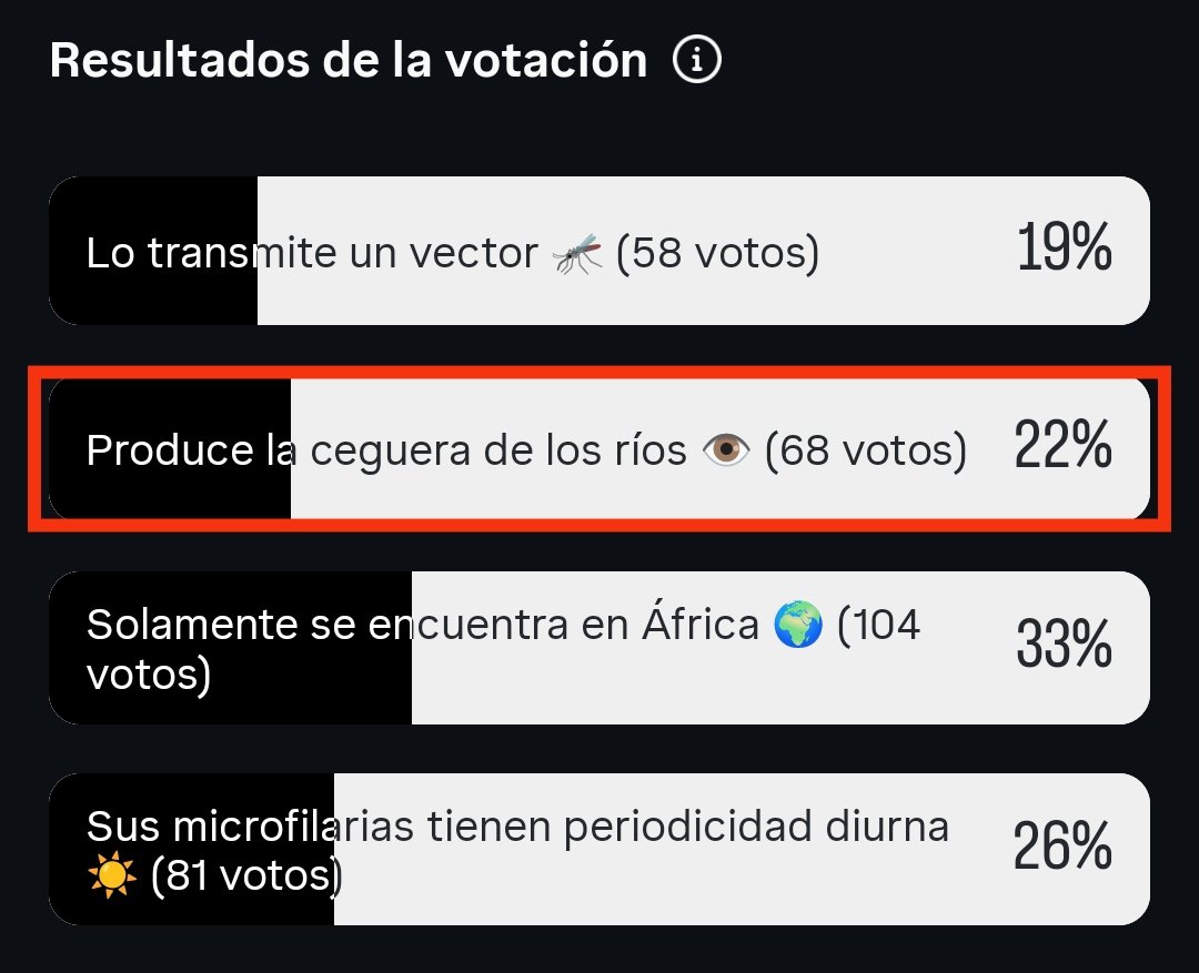 Ander González-Sarría tweet media
