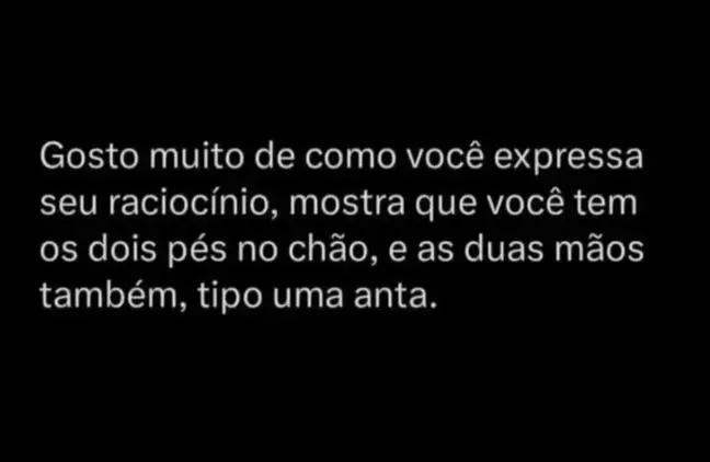 Tiago Jeronimo tweet media