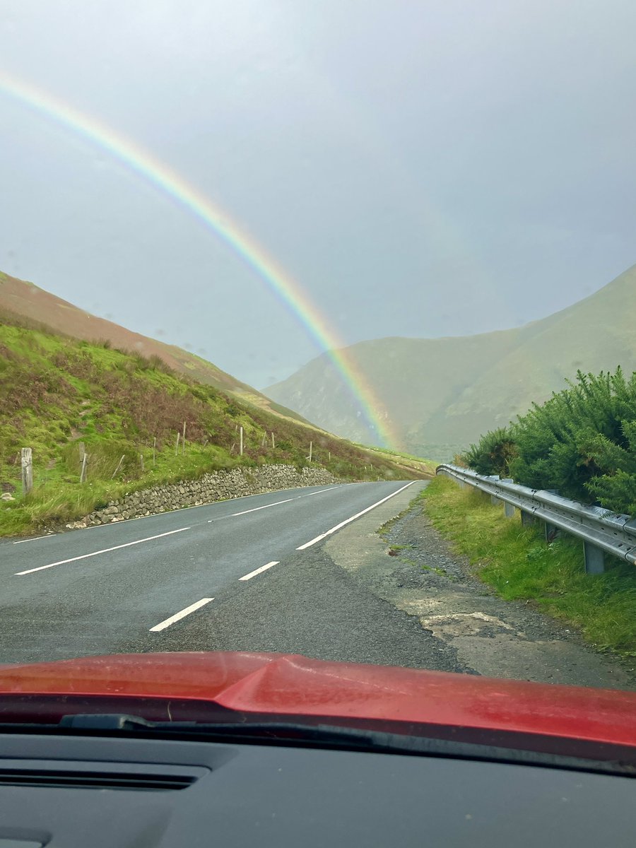 PD31's tweet image. Probably the only worthwhile photo from a miserable Welsh day…… #wales #machloop #aviationgeek