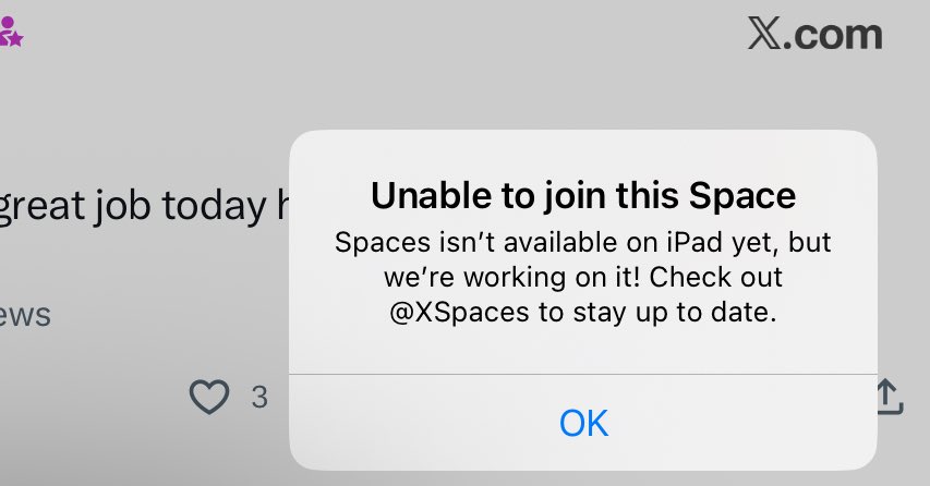 tranmer.eth tweet media
