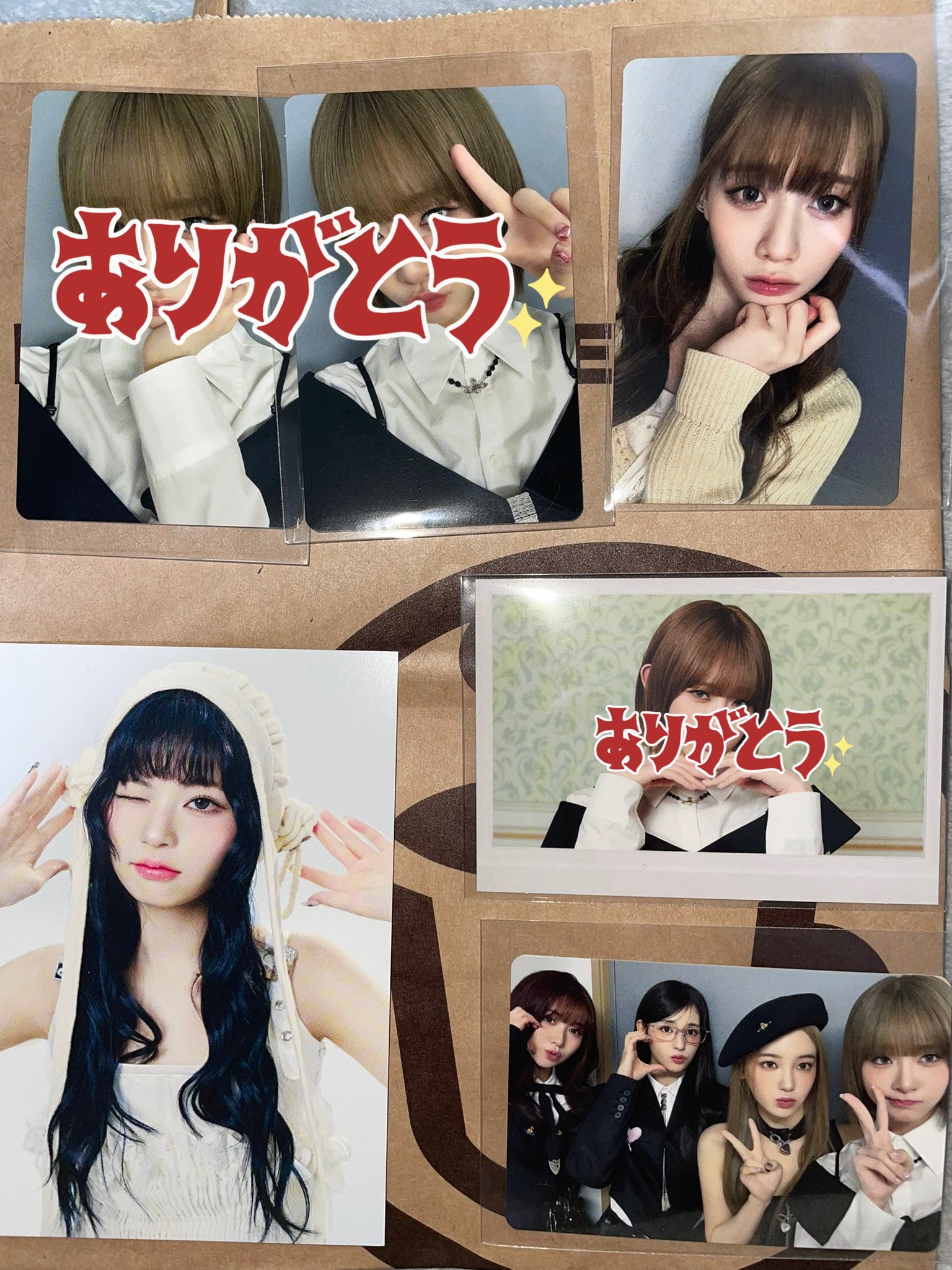 ME:I 山本すず SUZU サイン入りチェキ 1名様限定 613YIbeSv9L._AC_SY200_QL15_.jpg