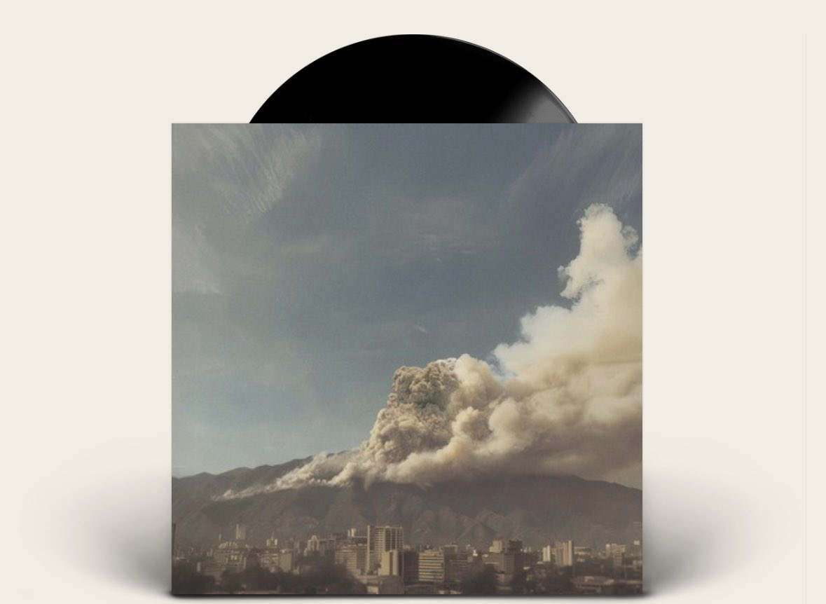 CIUDADANOS! LOS ACETATOS ESTAN DISPONIBLES Y LIMITADOS! 

diggersfactory.com/vinyl/328059/l…