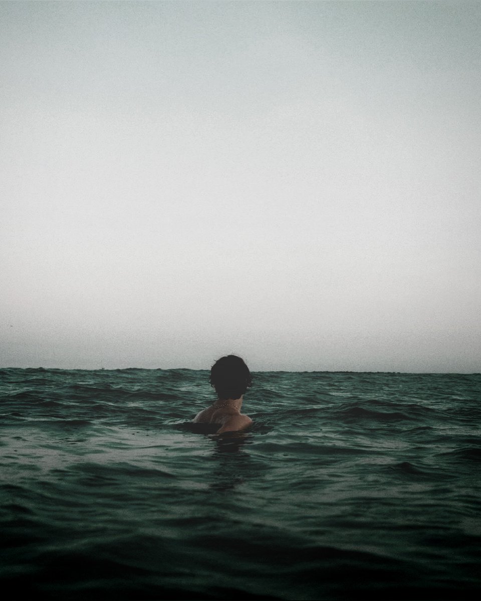 ▬▬ 𝖙𝖍𝖊𝖔𝖉𝖔𝖗𝖊 𝖆. 𝖒𝖎𝖑𝖑𝖘𝖙𝖔𝖓𝖊 tweet media