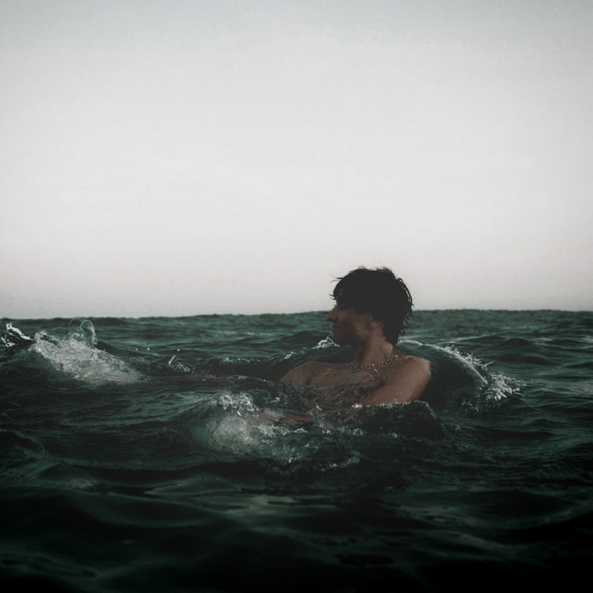 ▬▬ 𝖙𝖍𝖊𝖔𝖉𝖔𝖗𝖊 𝖆. 𝖒𝖎𝖑𝖑𝖘𝖙𝖔𝖓𝖊 tweet media